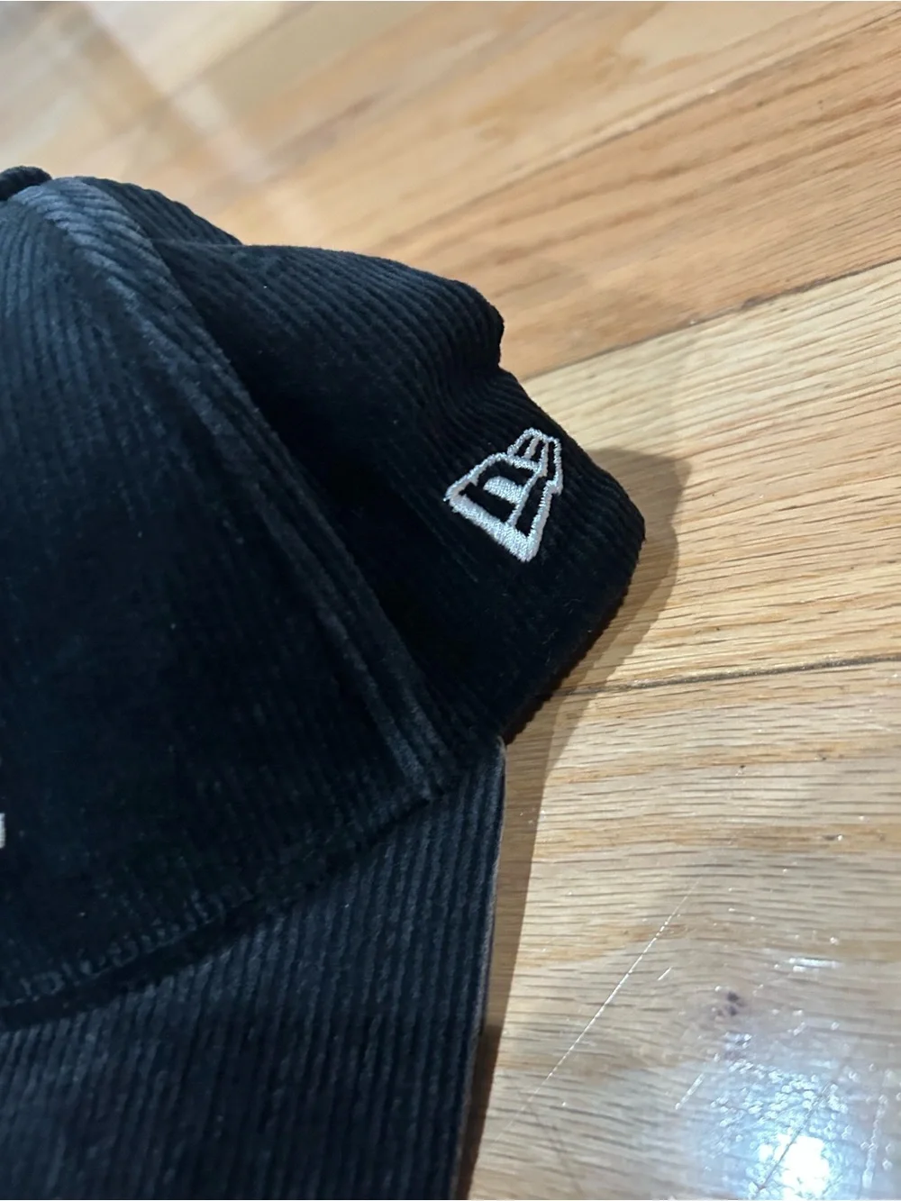 New Era classic new